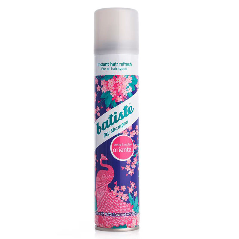 Batiste-Dry-Shampoo-Pretty-_-Opulent-Oriental-(200-ml)-sfw