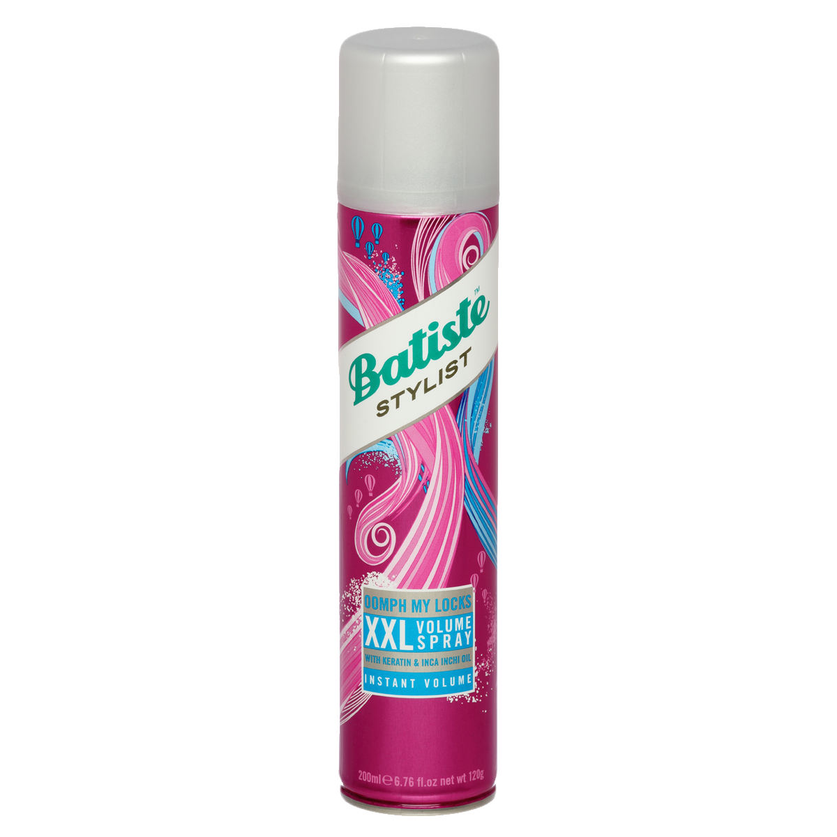 Batiste-Dry-Shampoo-Stylist-with-Keratin-_-Inca-Inchi-Oil-(200-ml)-sfw