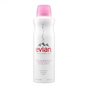 Evian-Facial-Spray-150ml-sfw