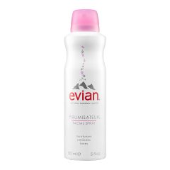 Evian-Facial-Spray-150ml-sfw