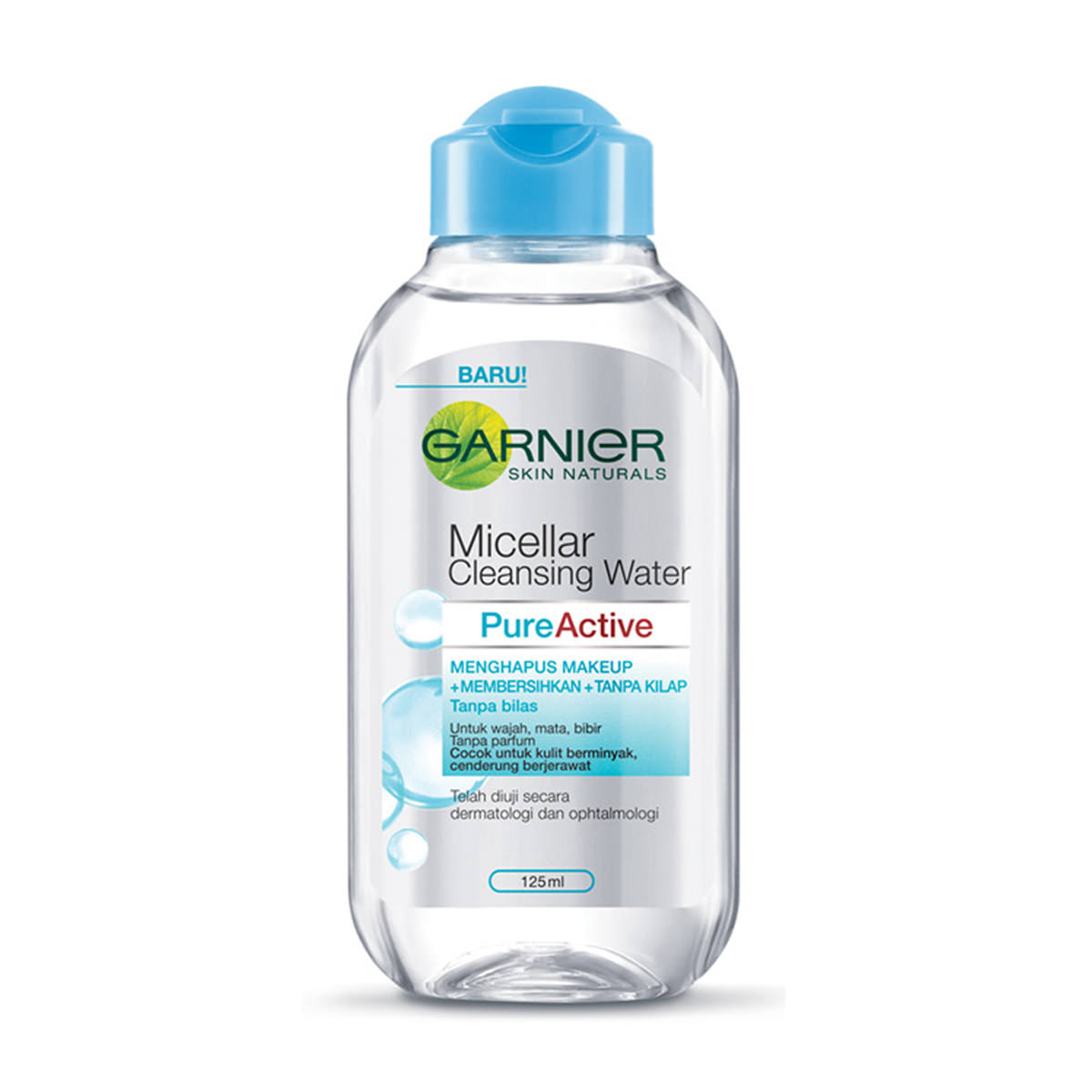 Garnier-Micellar-Cleansing-Water-Pure-Active-sfw