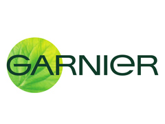 Garnier