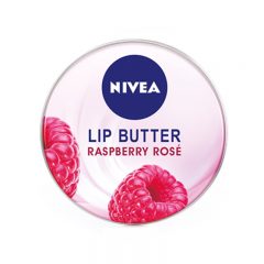 Nivea-Lip-Butter-Raspberry-sfw