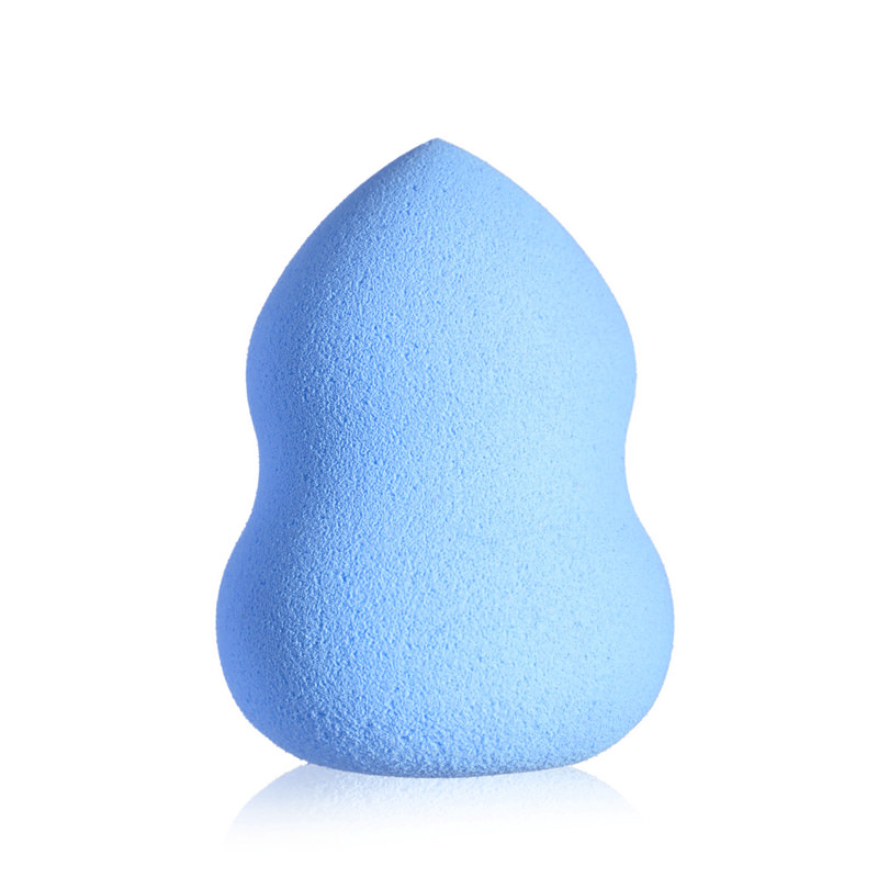 Blending-Sponge-Biru-sfw