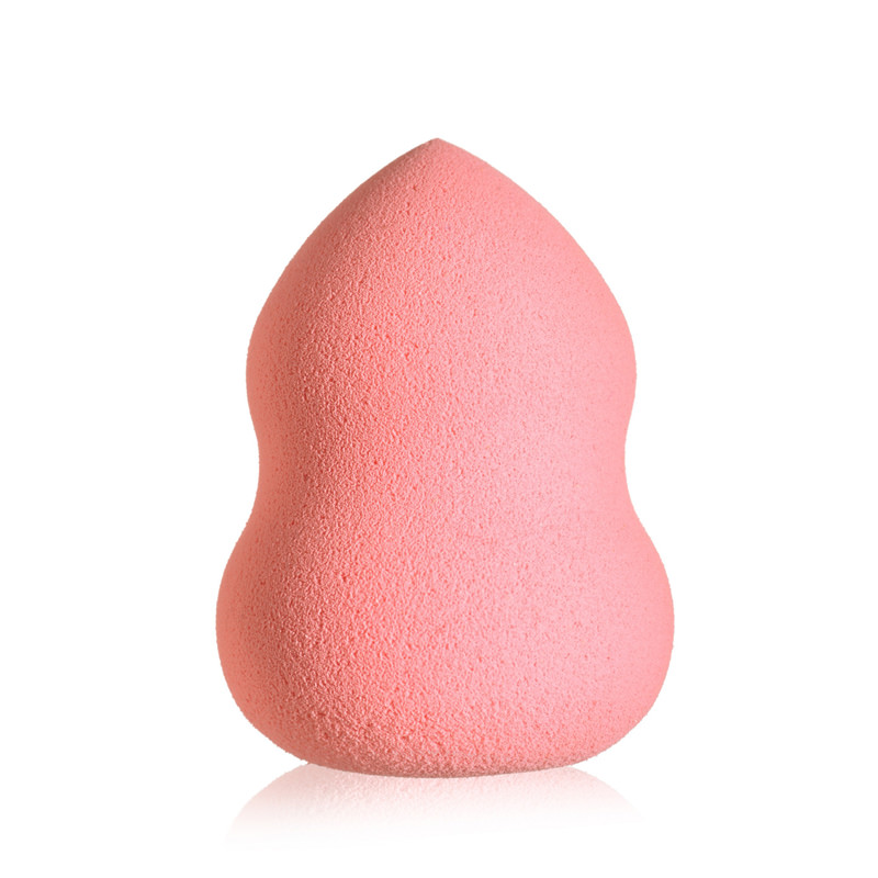 Blending-Sponge-Pink-sfw