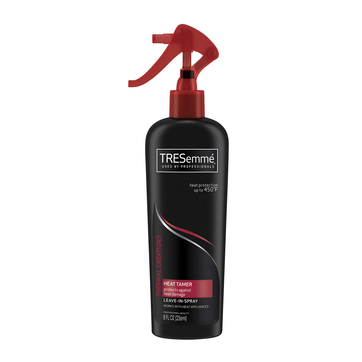 Tresemme-Heat-Tamer-Protective-Spray-sfw