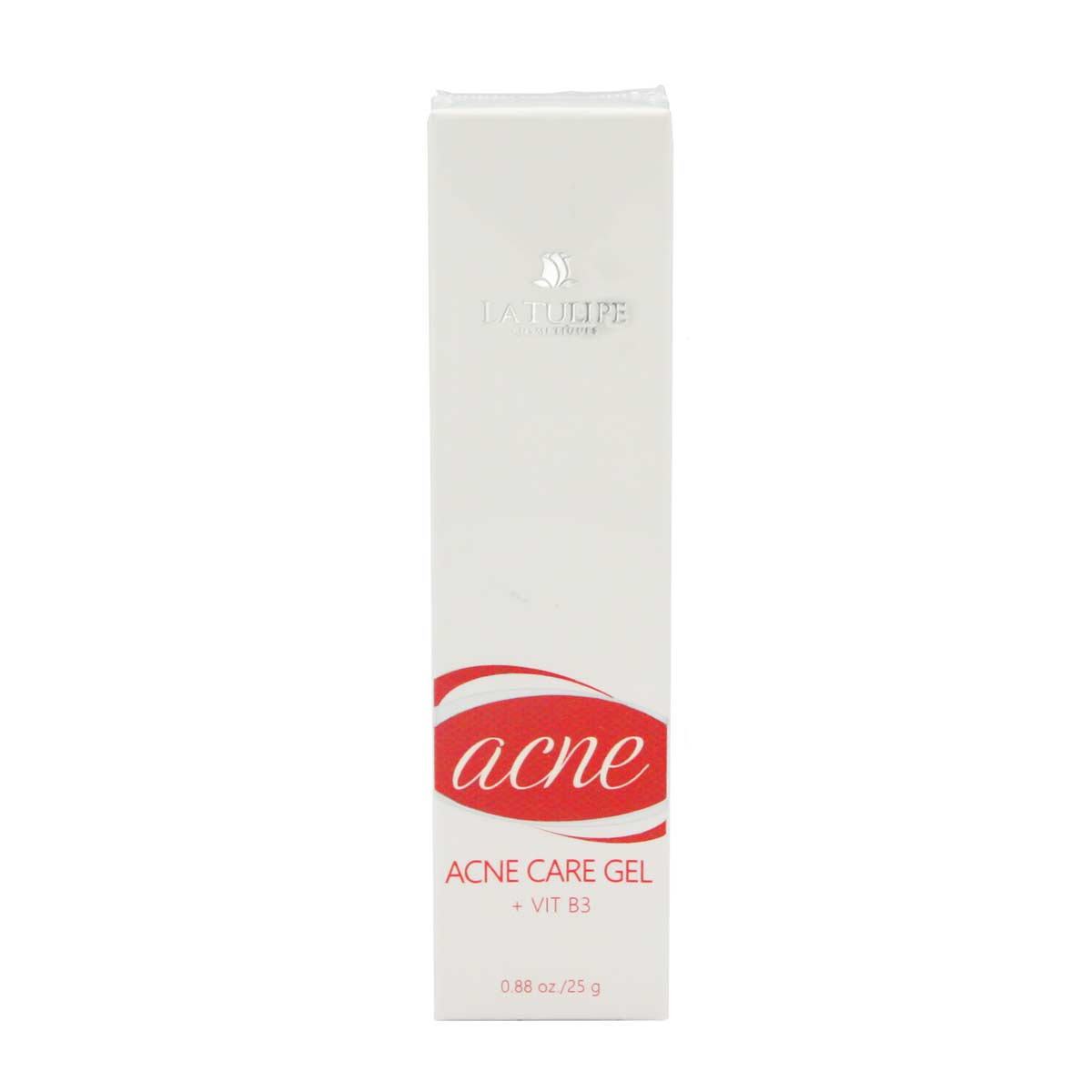 La-Tulipe-Acne-Care-Gel-sfw