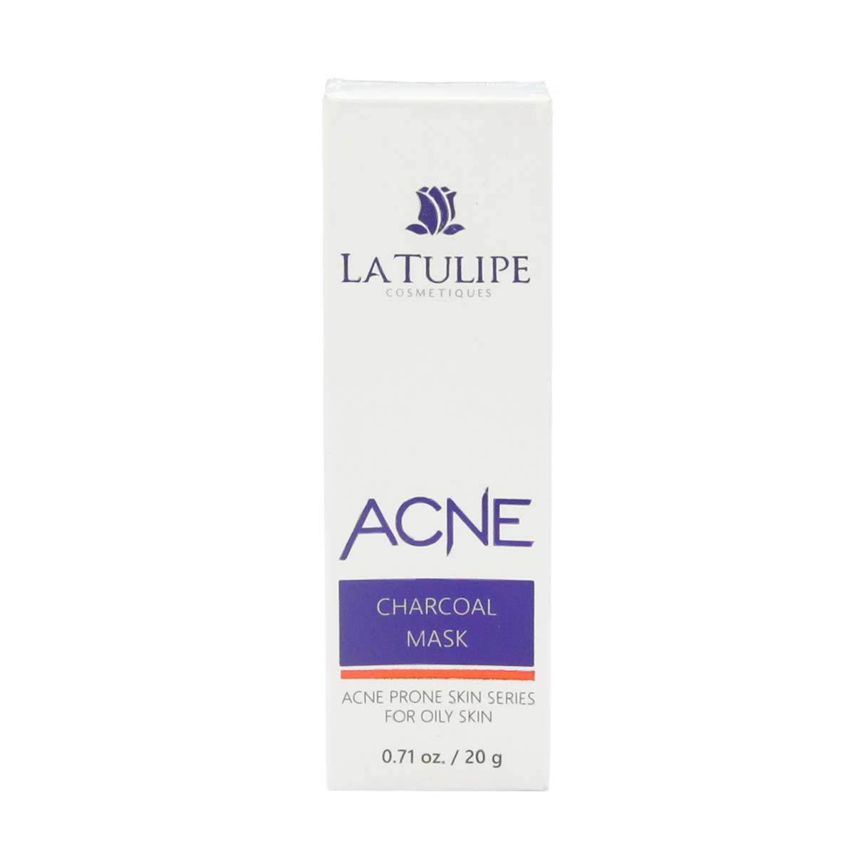 La-Tulipe-Acne-Charcoal-Mask-sfw