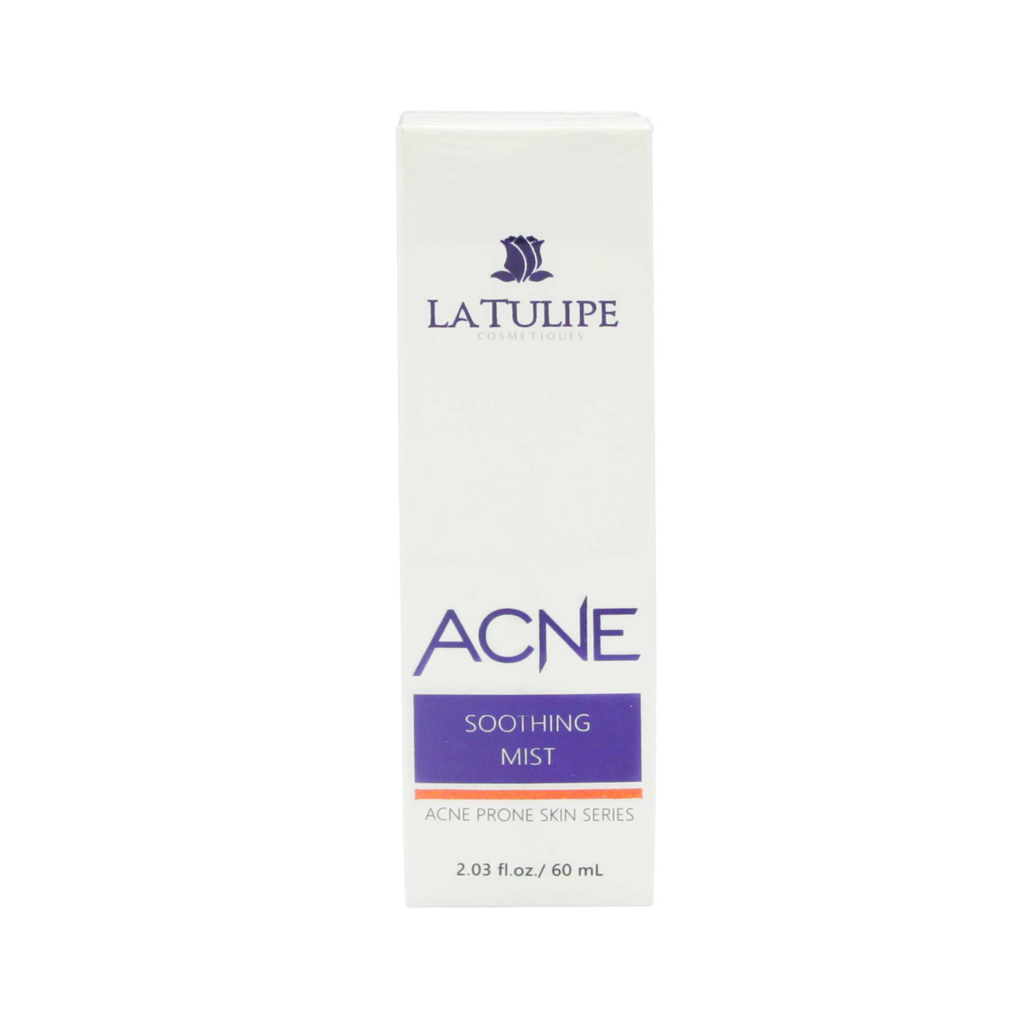 La-Tulipe-Acne-Soothing-Mist-sfw