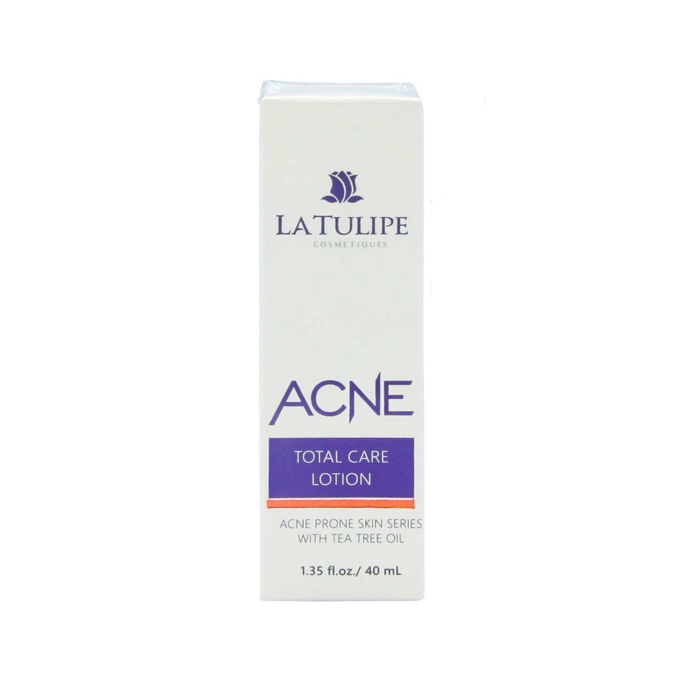 La-Tulipe-Acne-Total-Care-Lotion-sfw