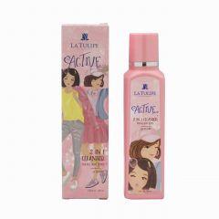 La-Tulipe-Active-2-in-1-Cleanser-for-all-skin-types-sfw