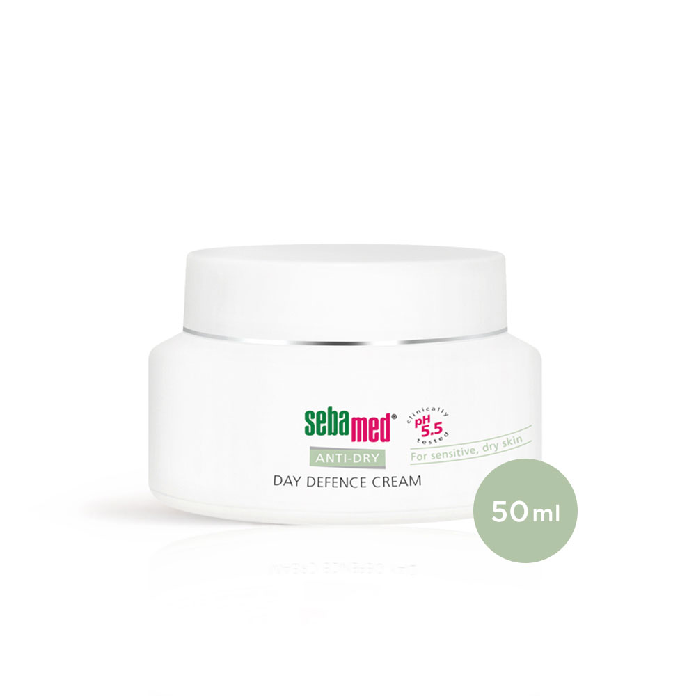 Sebamed - Anti Dry Day Cream (50 ml) - sfw - 1.jpg