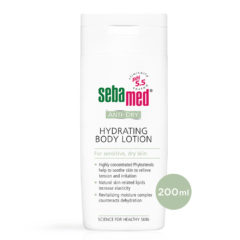 Sebamed - Anti Dry Hydrating Lotion (200 ml) - sfw - 1.jpg