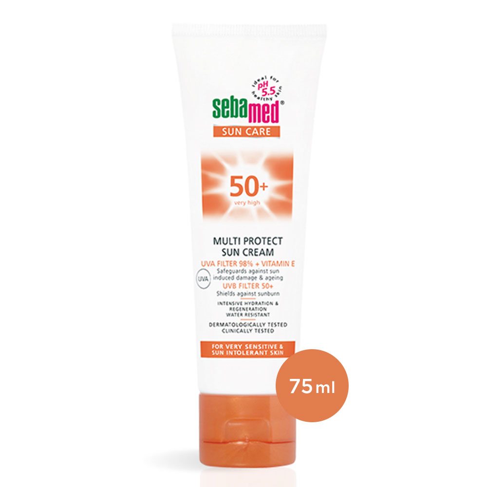 Sebamed - Suncream SPF 50 - sfw - 1.jpg